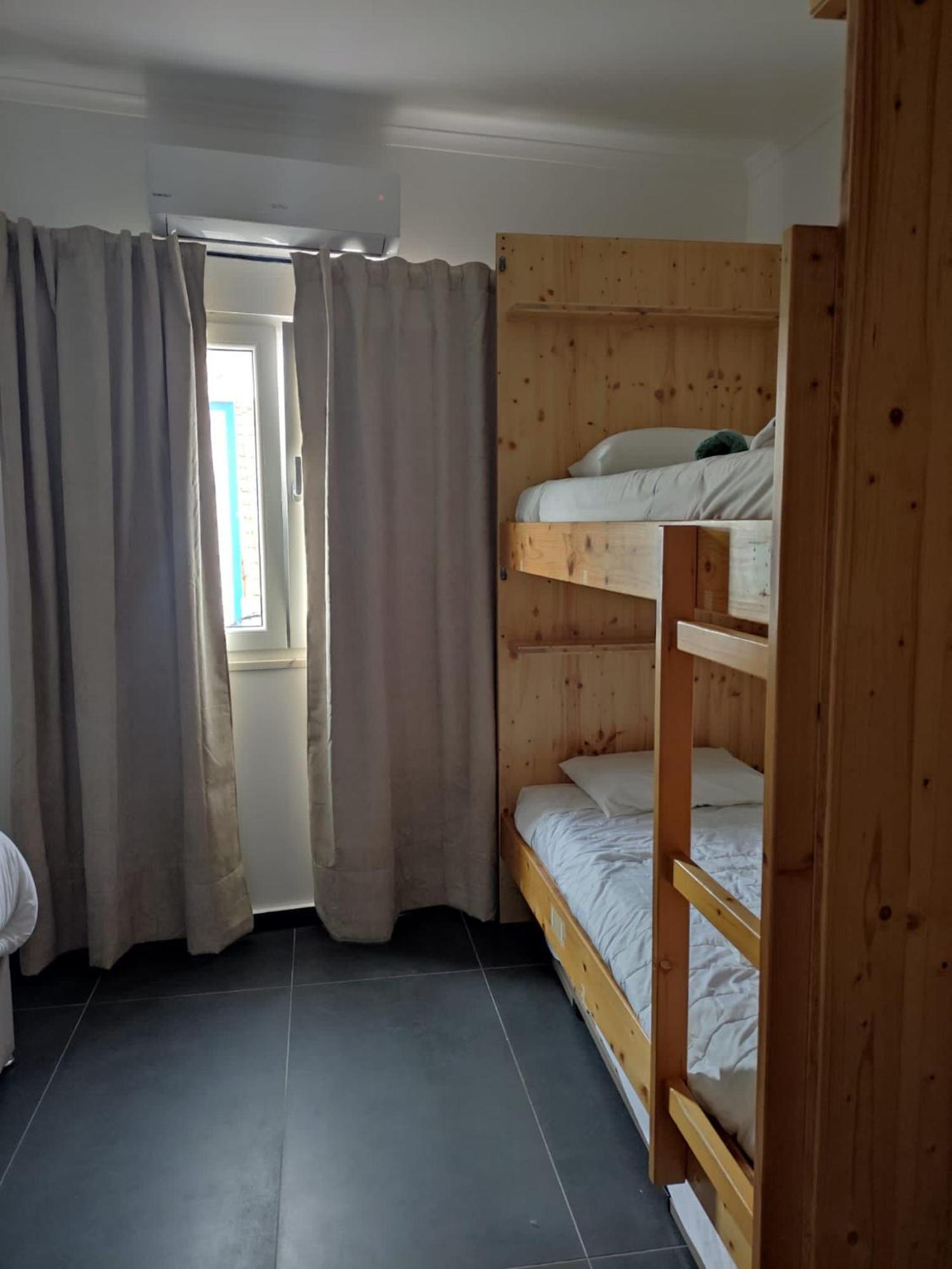 Casa De Porto Covo Panzió Kültér fotó