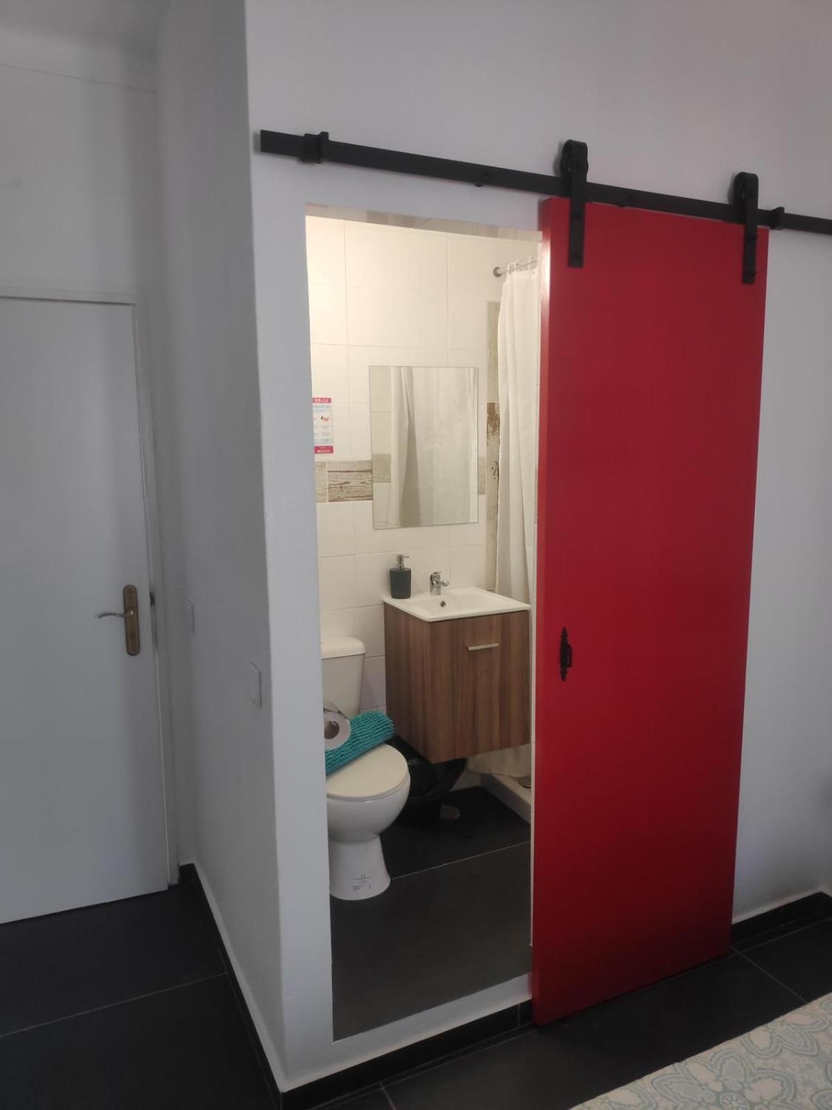 Casa De Porto Covo Panzió Kültér fotó