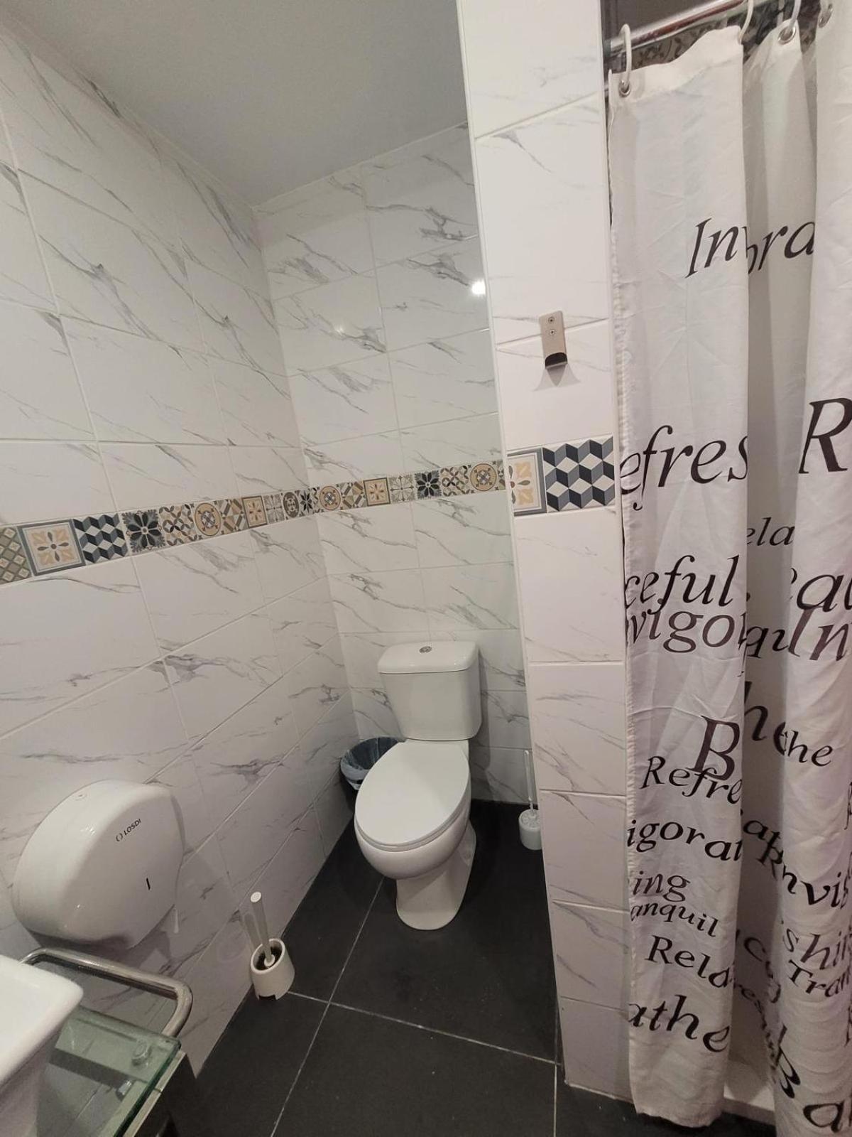 Casa De Porto Covo Panzió Kültér fotó