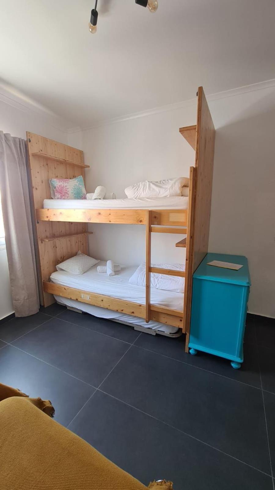 Casa De Porto Covo Panzió Kültér fotó
