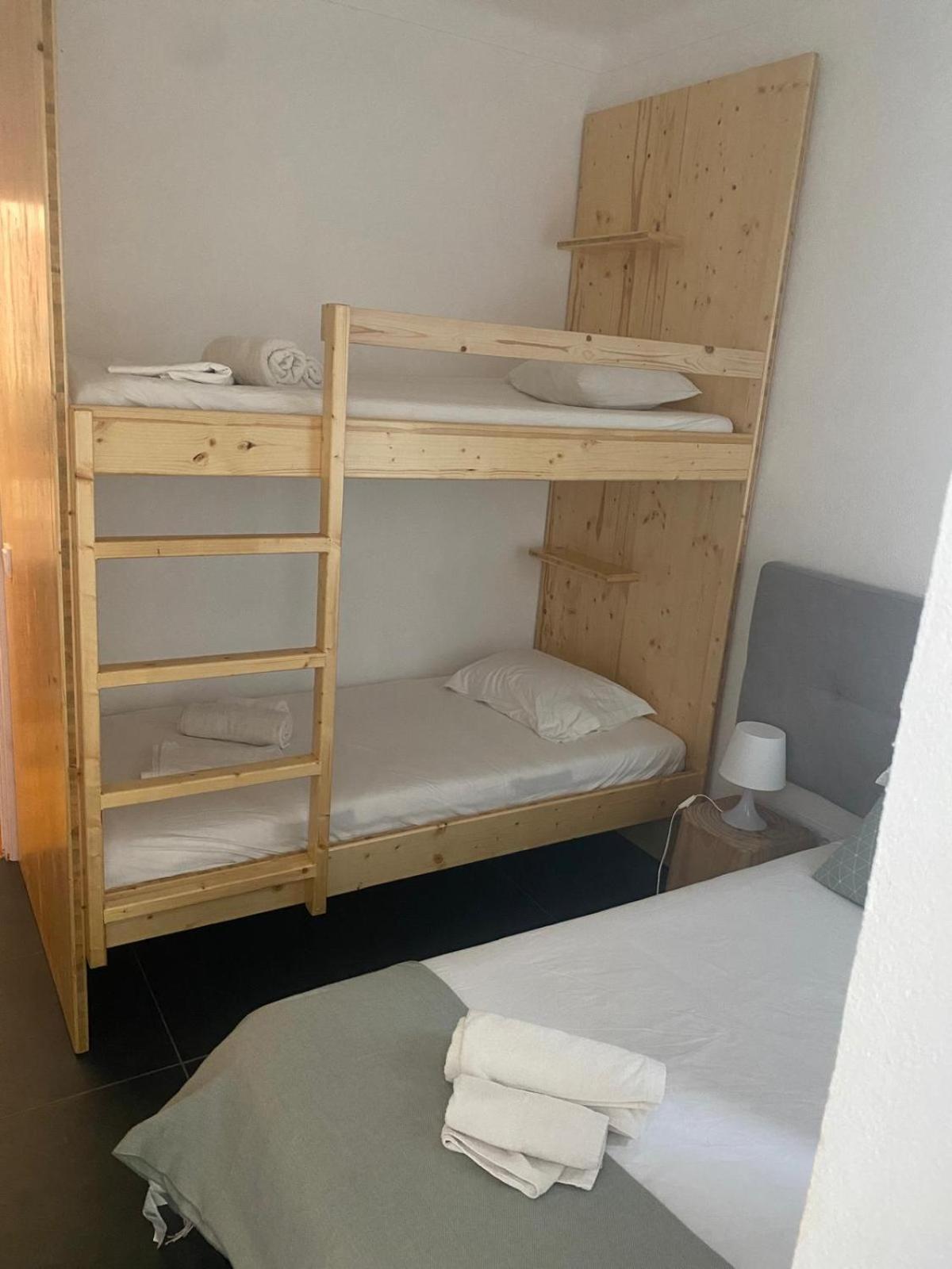 Casa De Porto Covo Panzió Kültér fotó