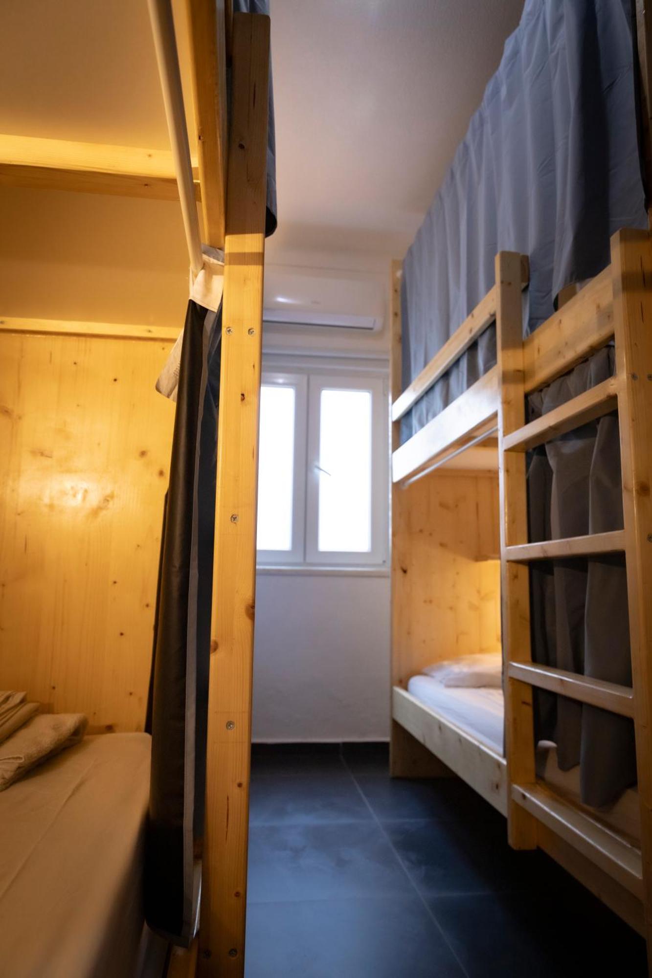 Casa De Porto Covo Panzió Kültér fotó